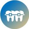 orthodontics
