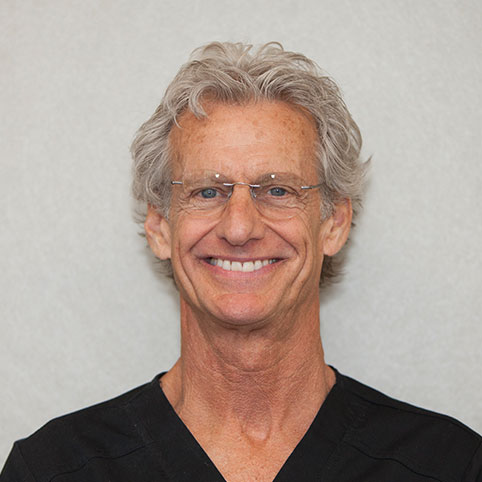 doctor nunnally dentist