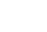 Kauffmann and Sims Dentistry - Louisville KY Dentists